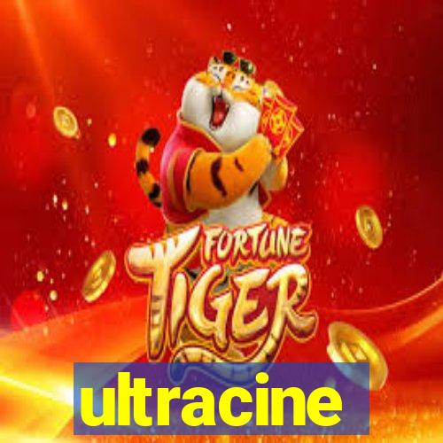 ultracine