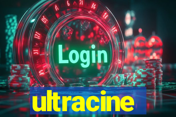 ultracine