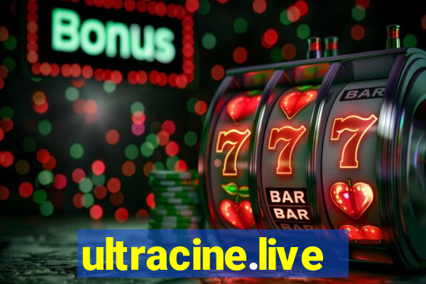 ultracine.live