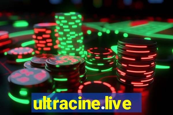 ultracine.live