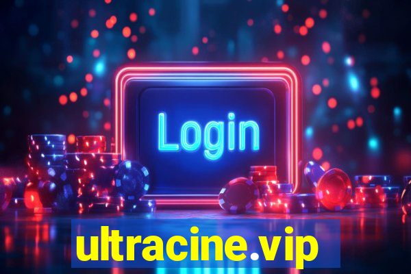 ultracine.vip