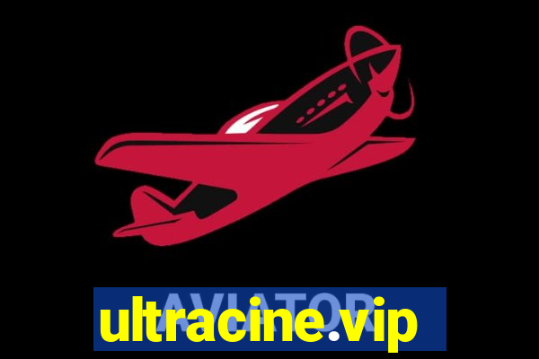 ultracine.vip