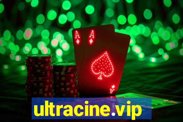 ultracine.vip