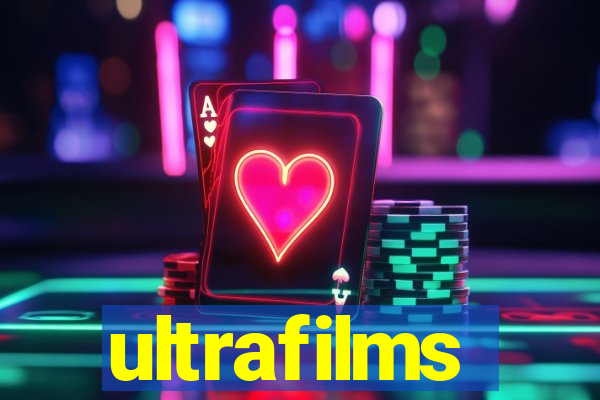 ultrafilms