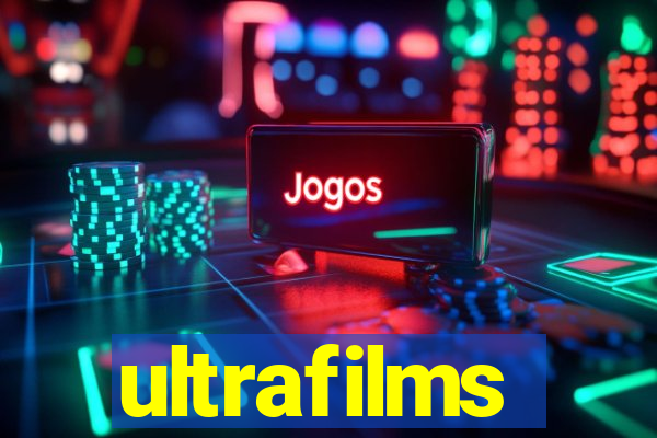 ultrafilms