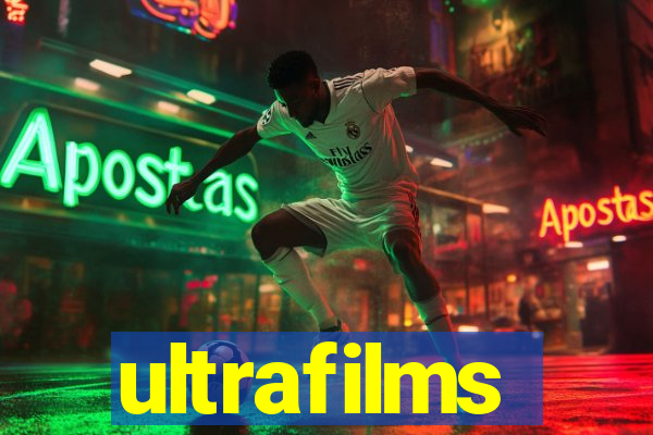 ultrafilms