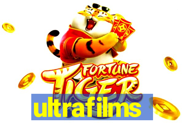 ultrafilms