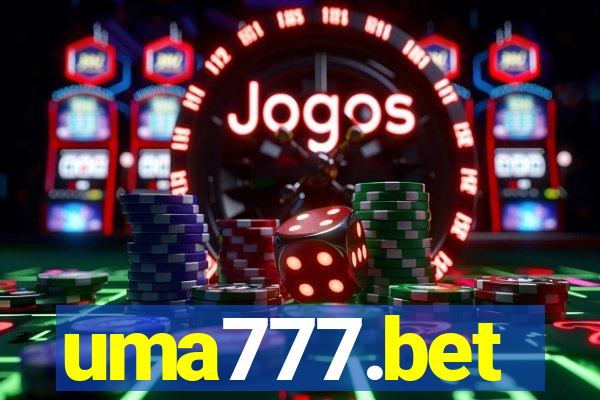 uma777.bet