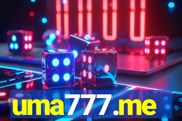 uma777.me