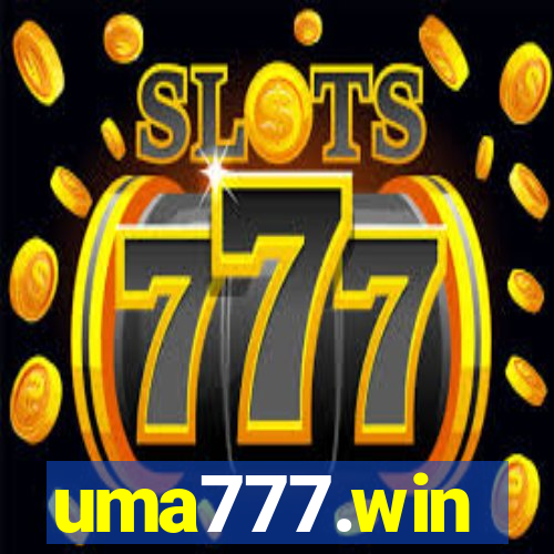 uma777.win