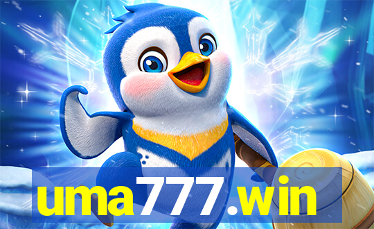 uma777.win