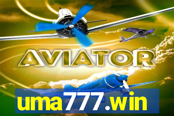 uma777.win