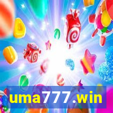 uma777.win