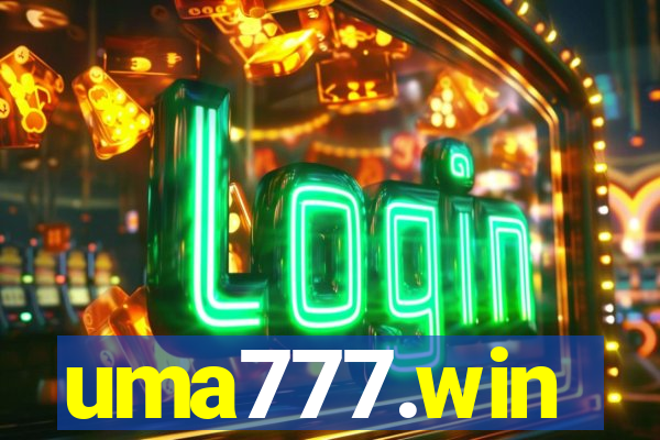 uma777.win