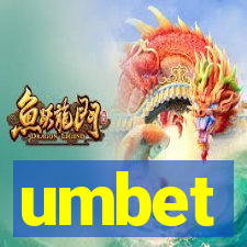 umbet