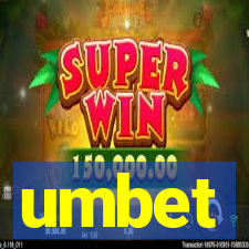 umbet