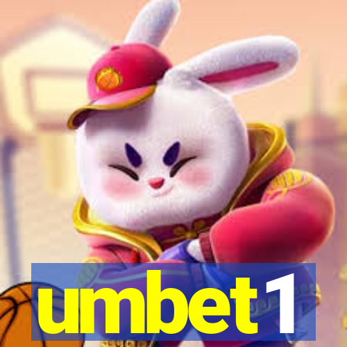 umbet1