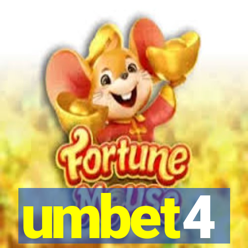 umbet4