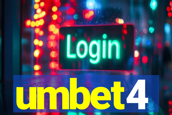 umbet4