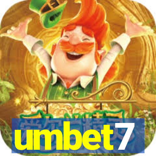 umbet7