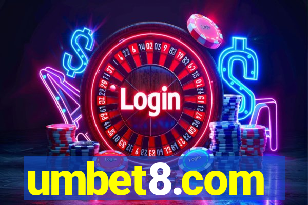 umbet8.com