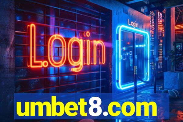 umbet8.com