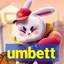 umbett