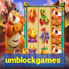 umblockgames