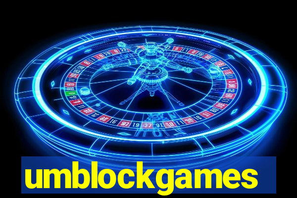 umblockgames