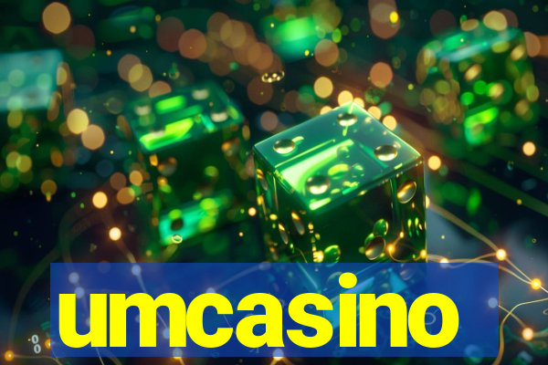 umcasino