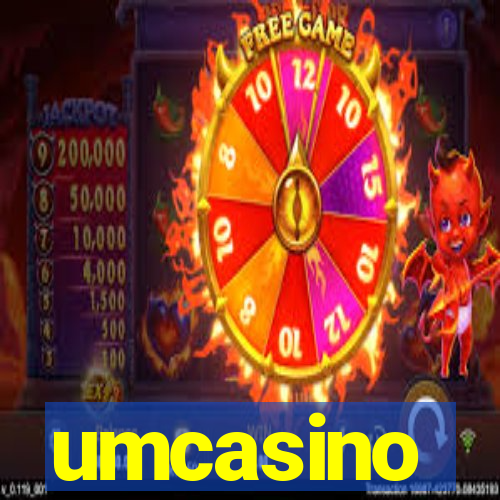 umcasino