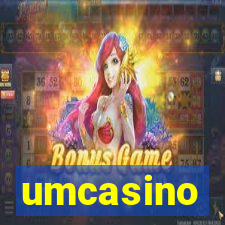 umcasino