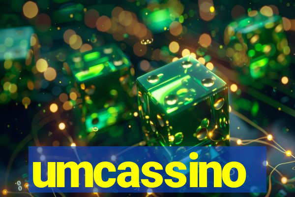 umcassino