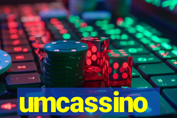 umcassino-1.com