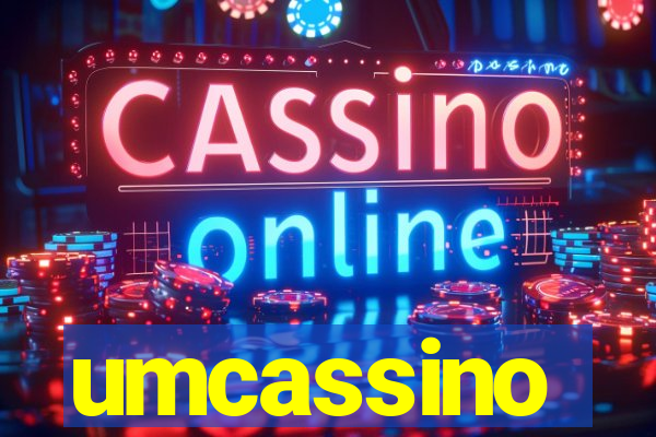 umcassino-1.com