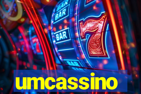 umcassino-2.com