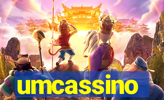 umcassino-3.com