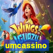 umcassino-3.com