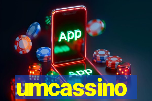 umcassino-4.com