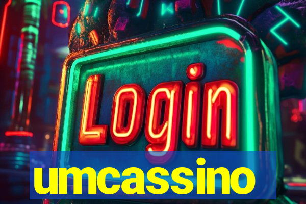 umcassino-5.com