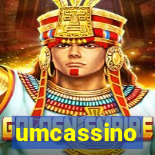 umcassino-5.com