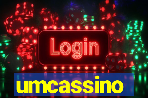 umcassino-5.com