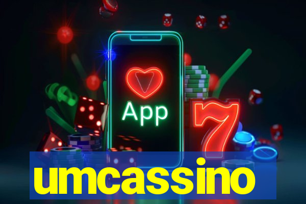 umcassino-5.com