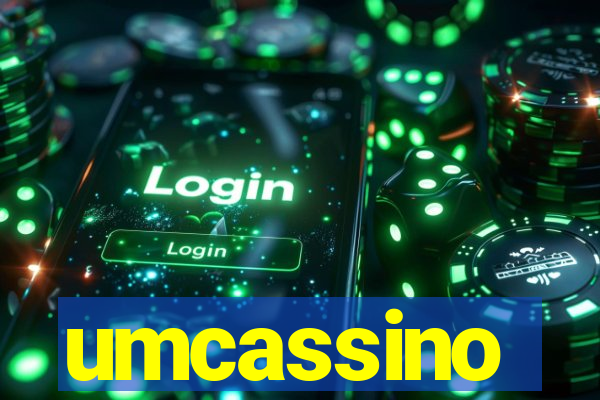 umcassino-5.com