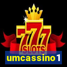 umcassino1