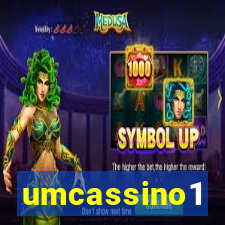 umcassino1