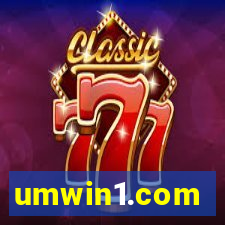 umwin1.com