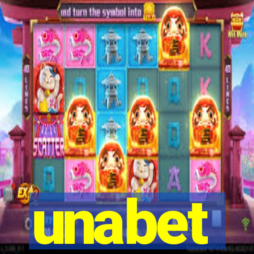 unabet