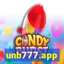 unb777.app