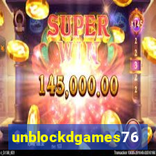 unblockdgames76